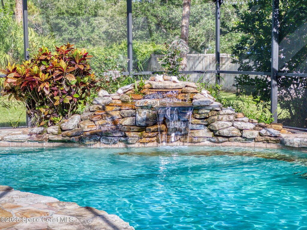 1651 Seabury Point Road, Palm Bay, FL 32907