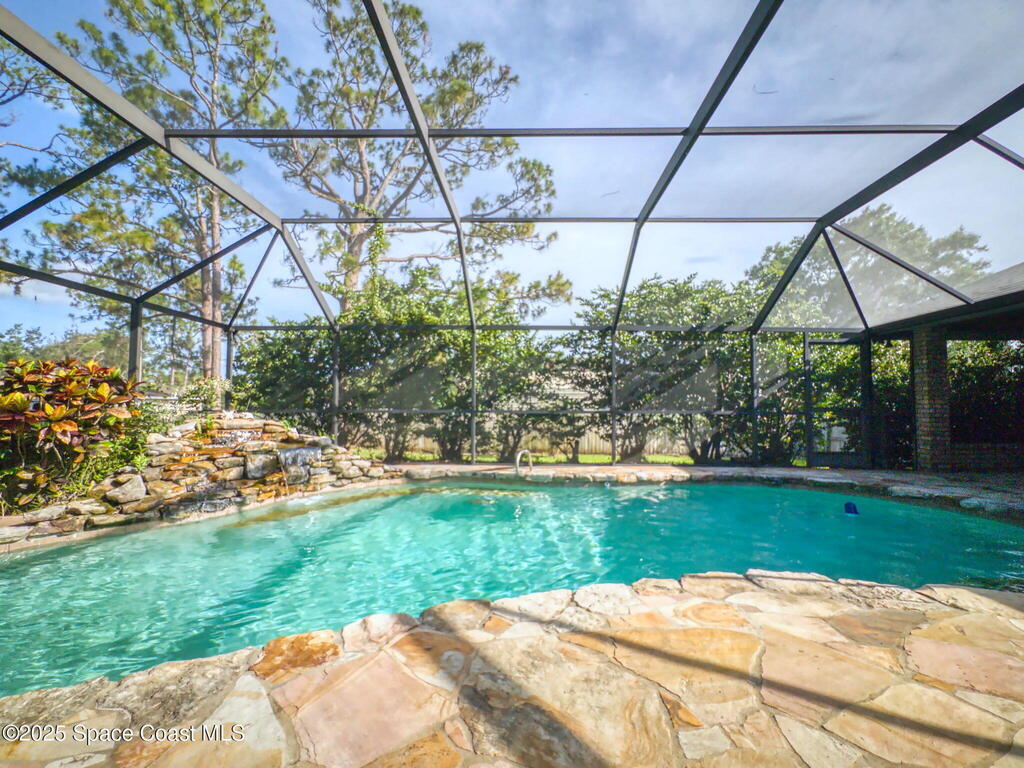 1651 Seabury Point Road, Palm Bay, FL 32907