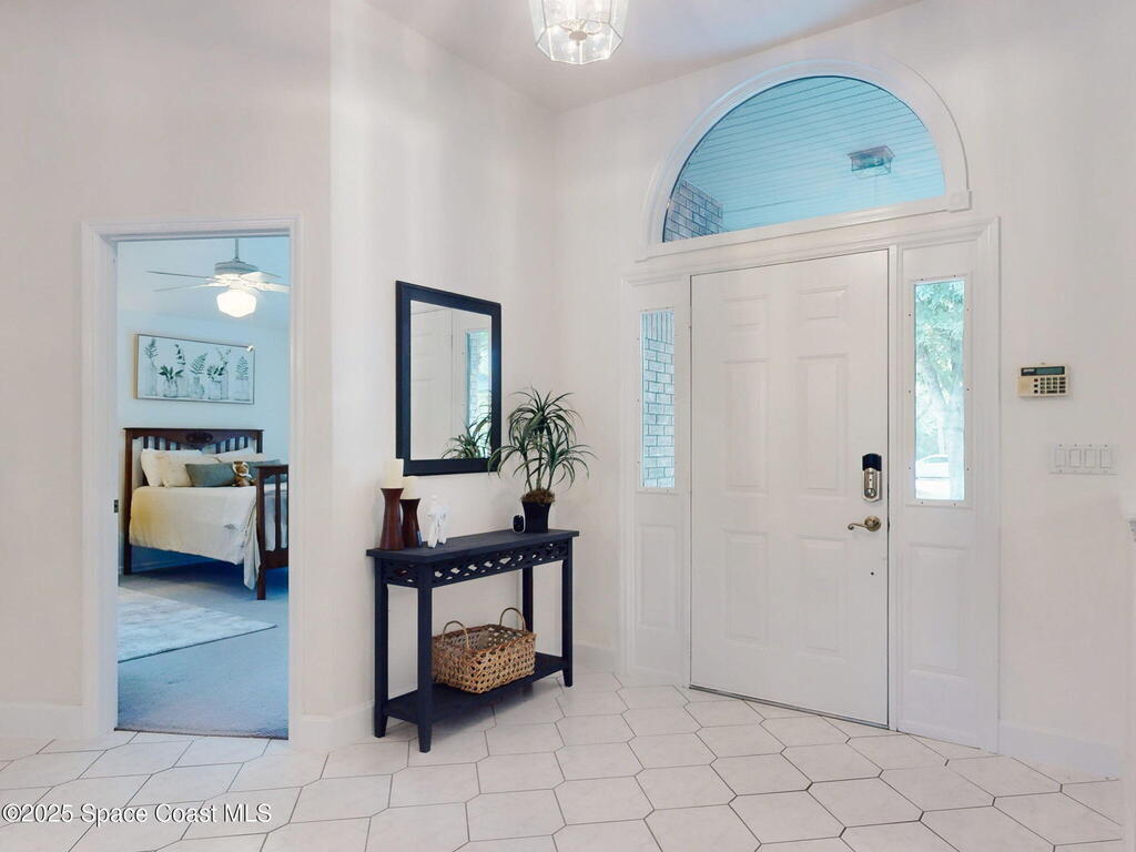 1651 Seabury Point Road, Palm Bay, FL 32907