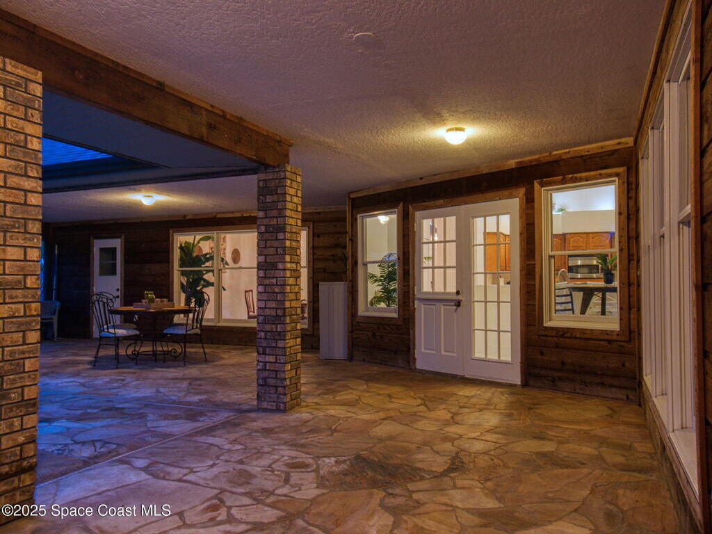 1651 Seabury Point Road, Palm Bay, FL 32907