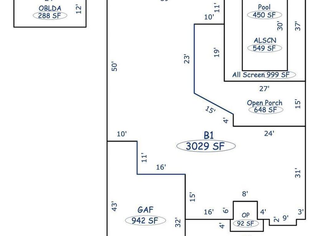 1651 Seabury Point Road, Palm Bay, FL 32907
