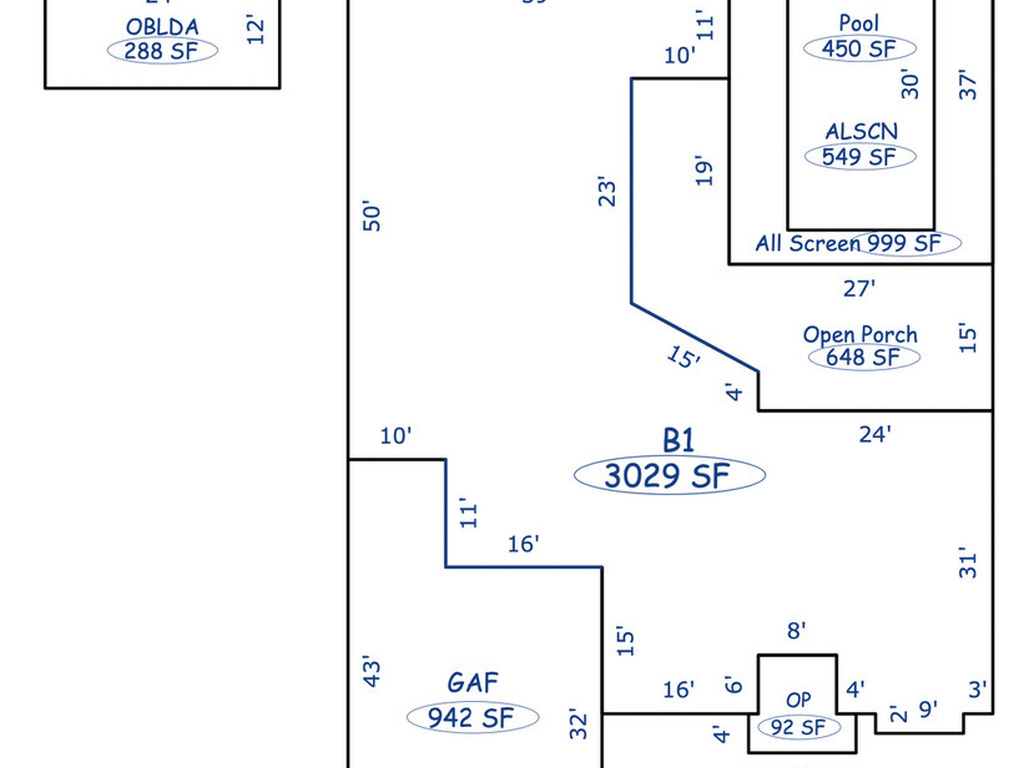 1651 Seabury Point Road, Palm Bay, FL 32907