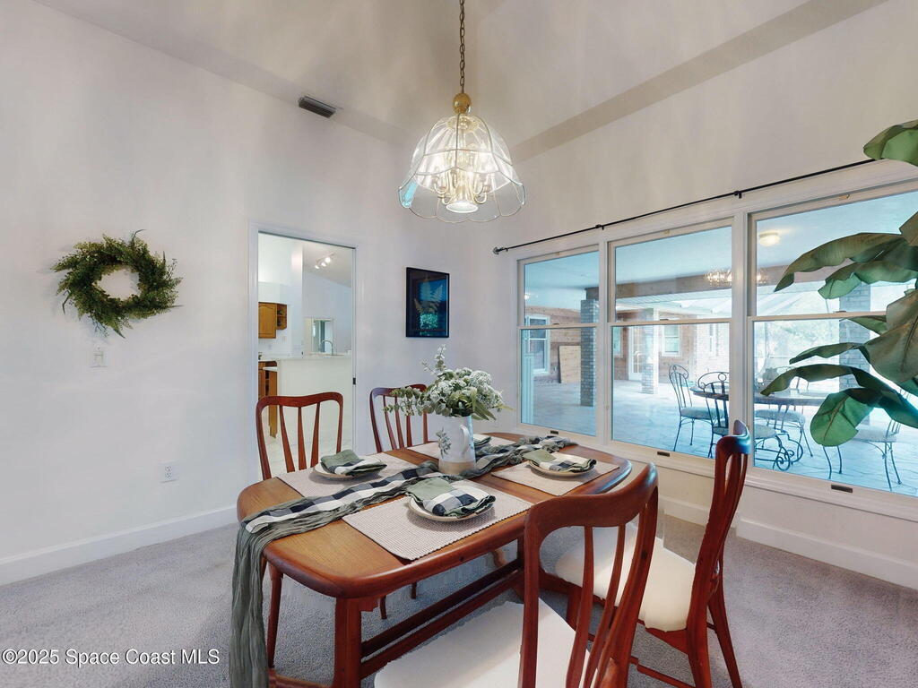 1651 Seabury Point Road, Palm Bay, FL 32907