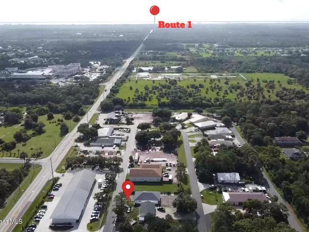 1853 Canova Street, Palm Bay, FL 32909