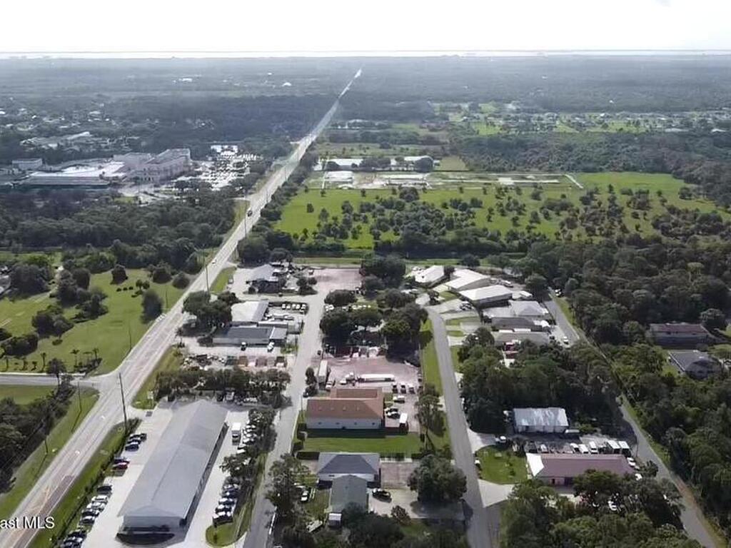 1853 Canova Street, Palm Bay, FL 32909