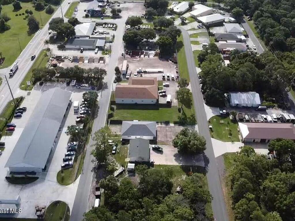 1853 Canova Street, Palm Bay, FL 32909