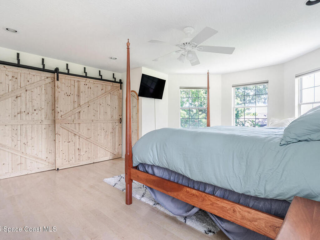 2123 Royal Oaks Drive, Rockledge, FL 32955