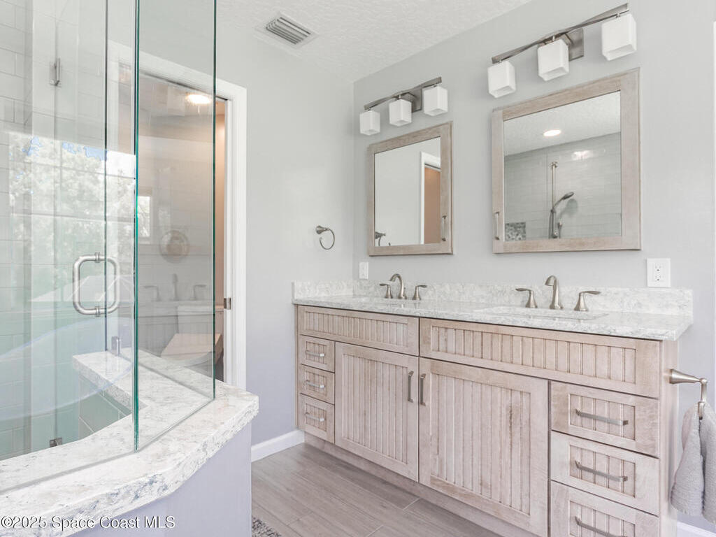 2123 Royal Oaks Drive, Rockledge, FL 32955