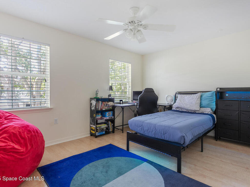 2123 Royal Oaks Drive, Rockledge, FL 32955