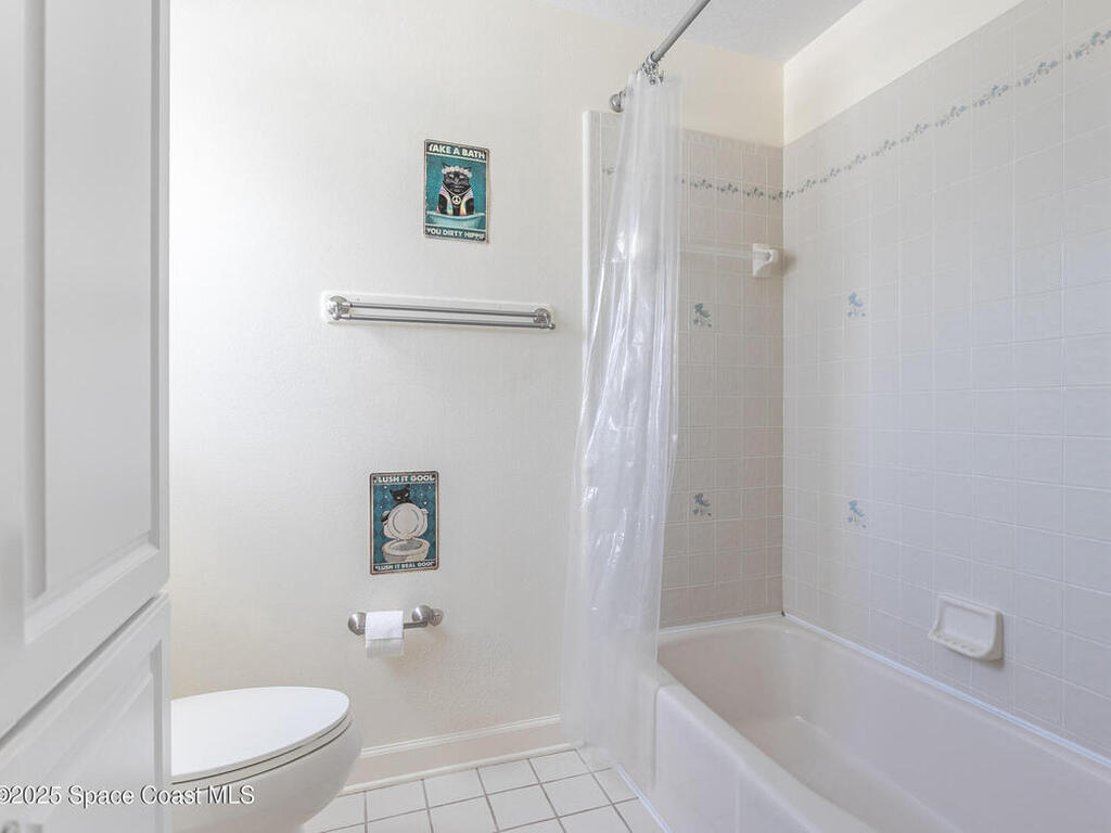 2123 Royal Oaks Drive, Rockledge, FL 32955