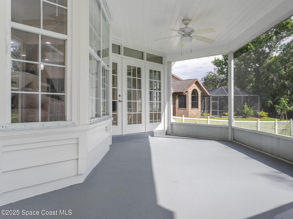 2123 Royal Oaks Drive, Rockledge, FL 32955