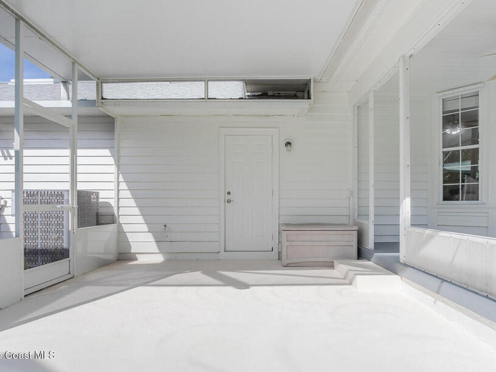 2123 Royal Oaks Drive, Rockledge, FL 32955