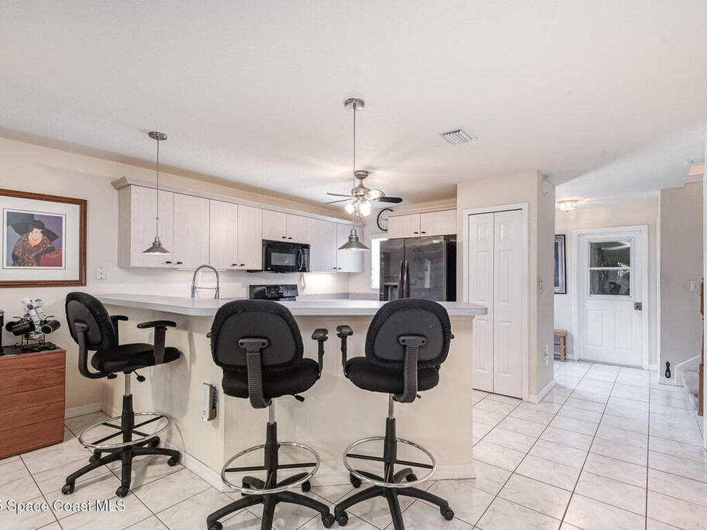 112 Plover Lane, Rockledge, FL 32955