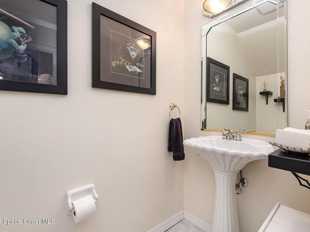 112 Plover Lane, Rockledge, FL 32955