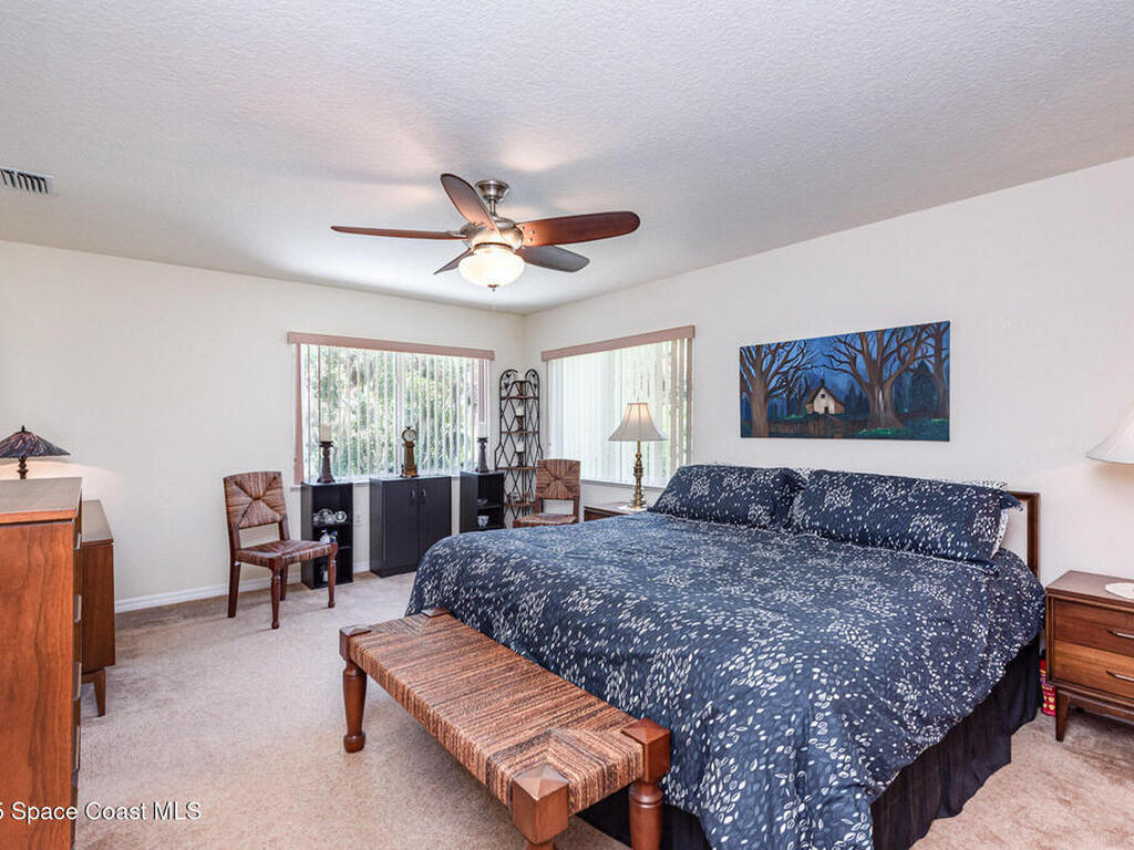 112 Plover Lane, Rockledge, FL 32955