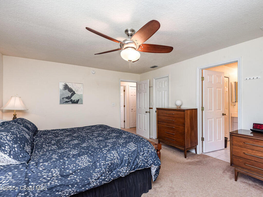 112 Plover Lane, Rockledge, FL 32955