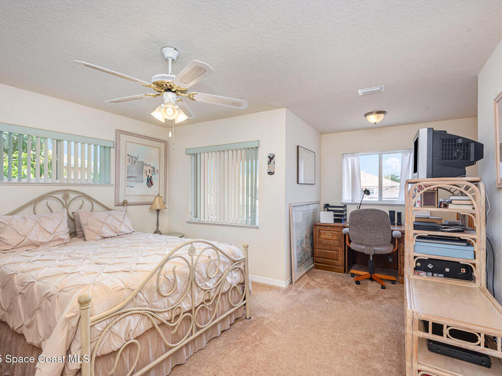 112 Plover Lane, Rockledge, FL 32955