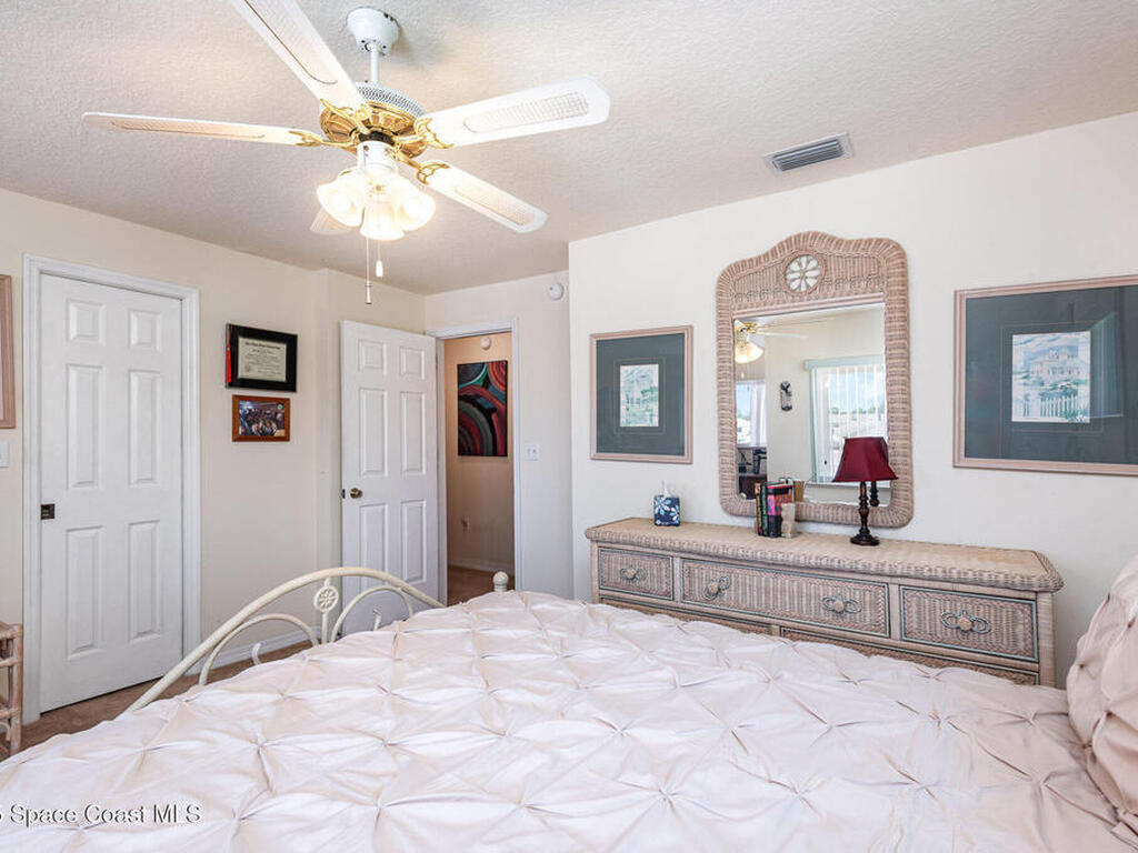 112 Plover Lane, Rockledge, FL 32955