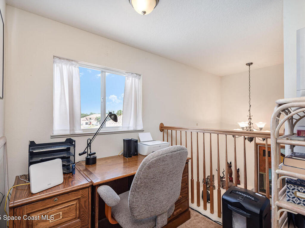 112 Plover Lane, Rockledge, FL 32955