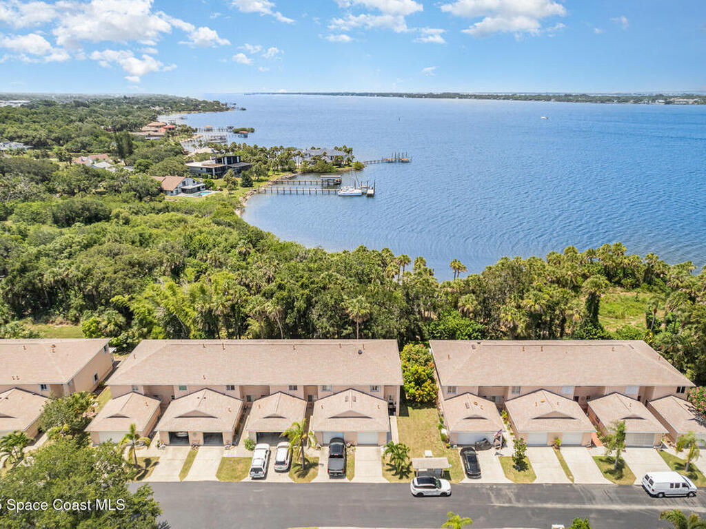 112 Plover Lane, Rockledge, FL 32955