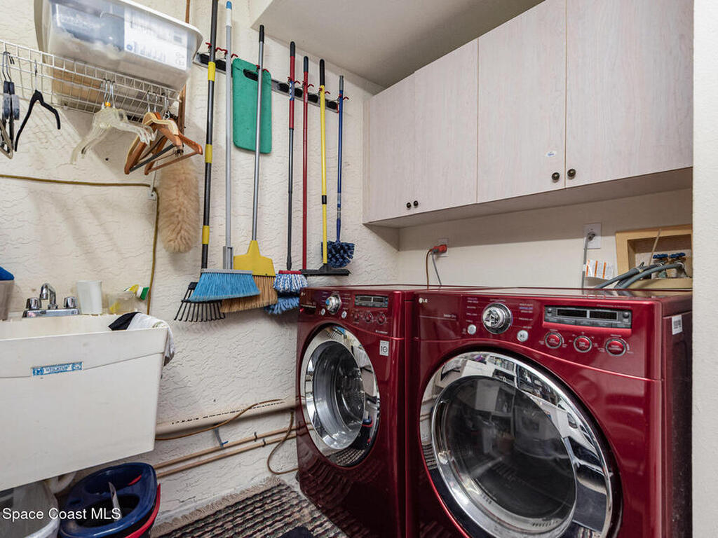 112 Plover Lane, Rockledge, FL 32955