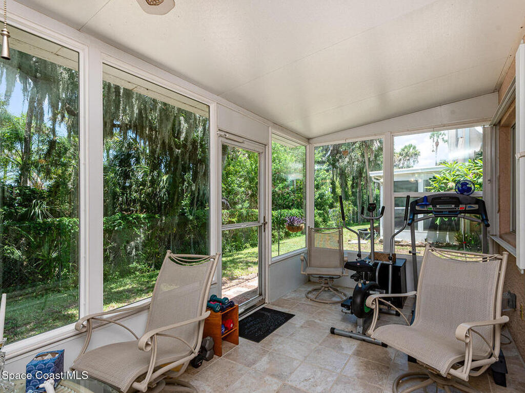 112 Plover Lane, Rockledge, FL 32955