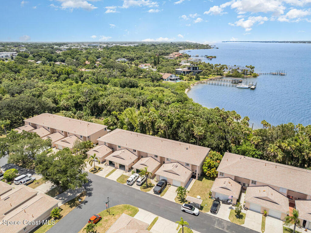 112 Plover Lane, Rockledge, FL 32955