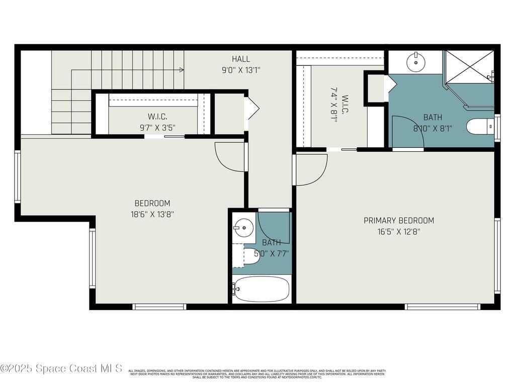 112 Plover Lane, Rockledge, FL 32955