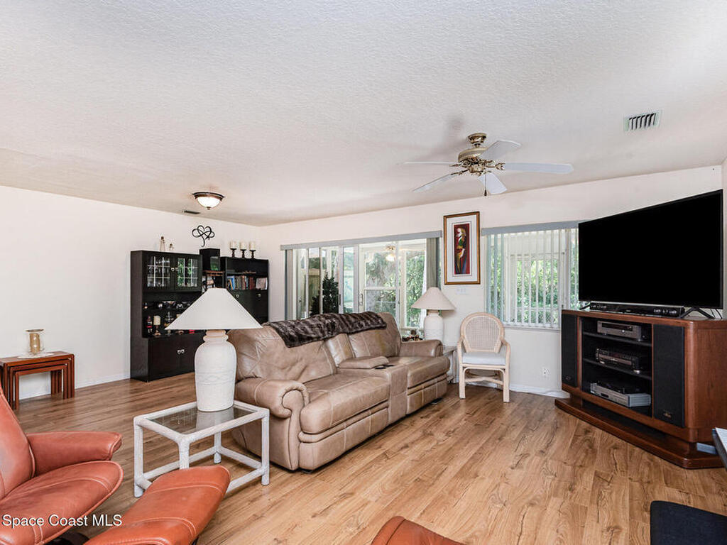 112 Plover Lane, Rockledge, FL 32955