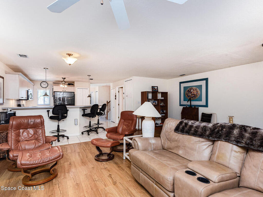 112 Plover Lane, Rockledge, FL 32955