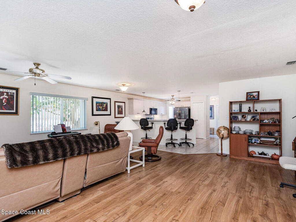 112 Plover Lane, Rockledge, FL 32955