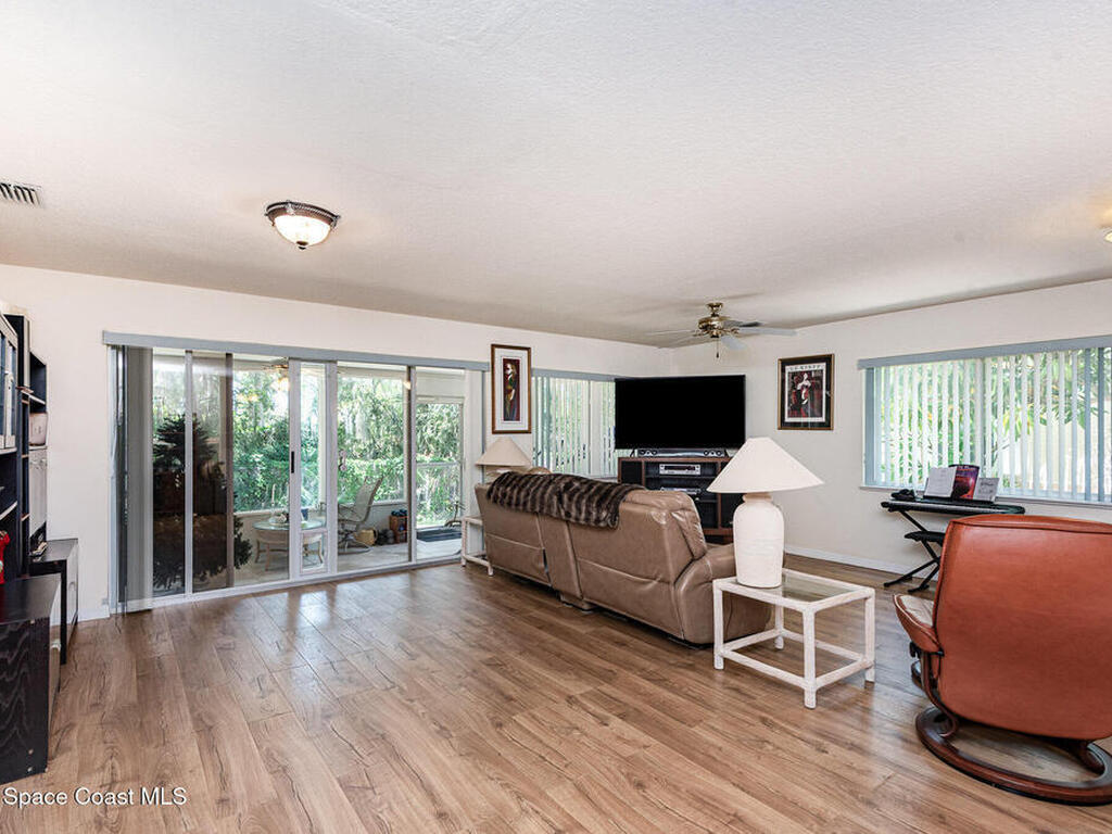 112 Plover Lane, Rockledge, FL 32955