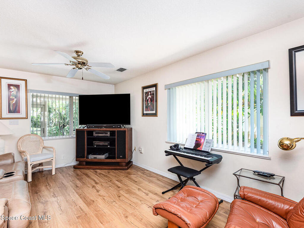 112 Plover Lane, Rockledge, FL 32955