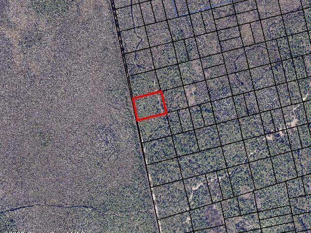 0000 Unknown Road, Mims, FL 32754
