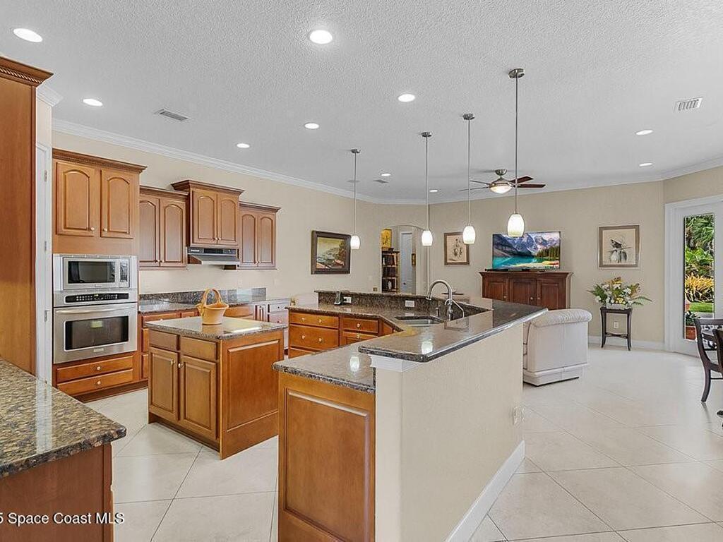 10750 146th Avenue, Fellsmere, FL 32948