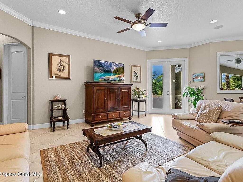 10750 146th Avenue, Fellsmere, FL 32948