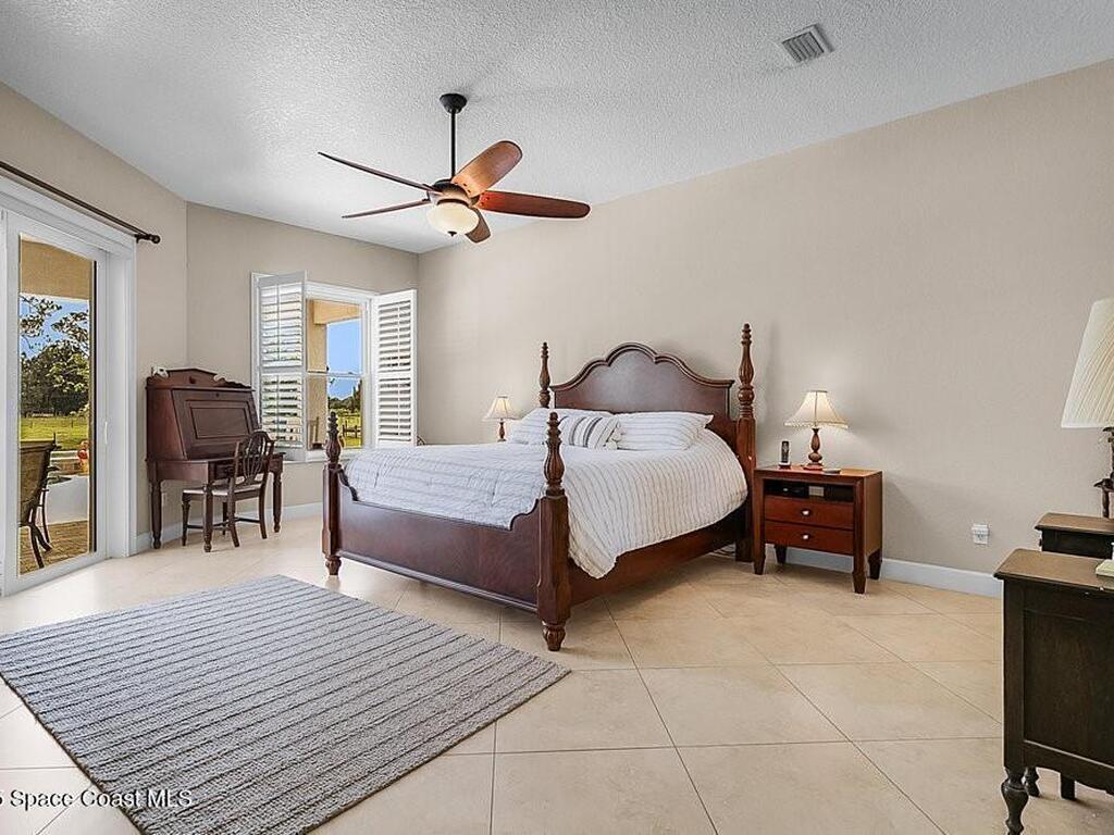 10750 146th Avenue, Fellsmere, FL 32948