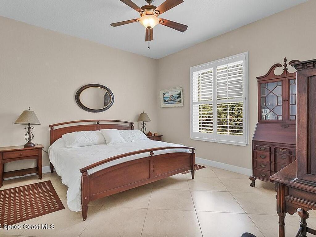 10750 146th Avenue, Fellsmere, FL 32948