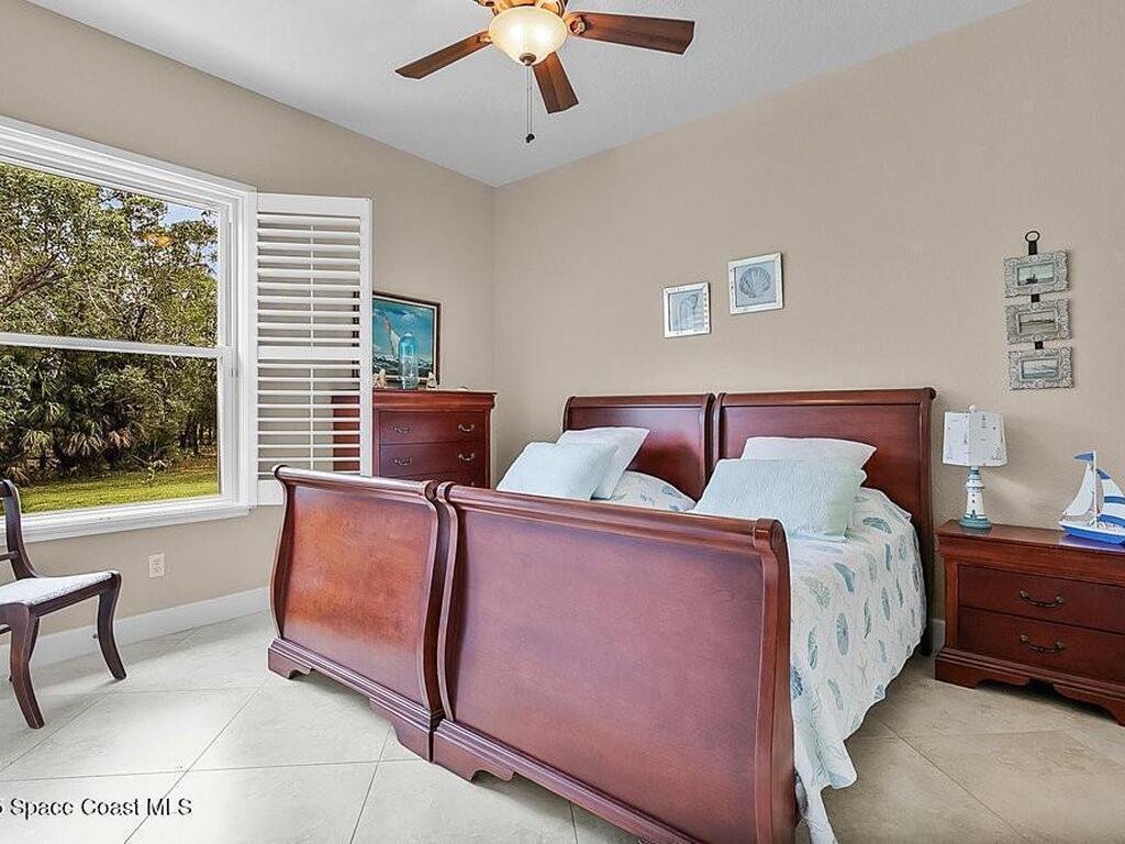 10750 146th Avenue, Fellsmere, FL 32948