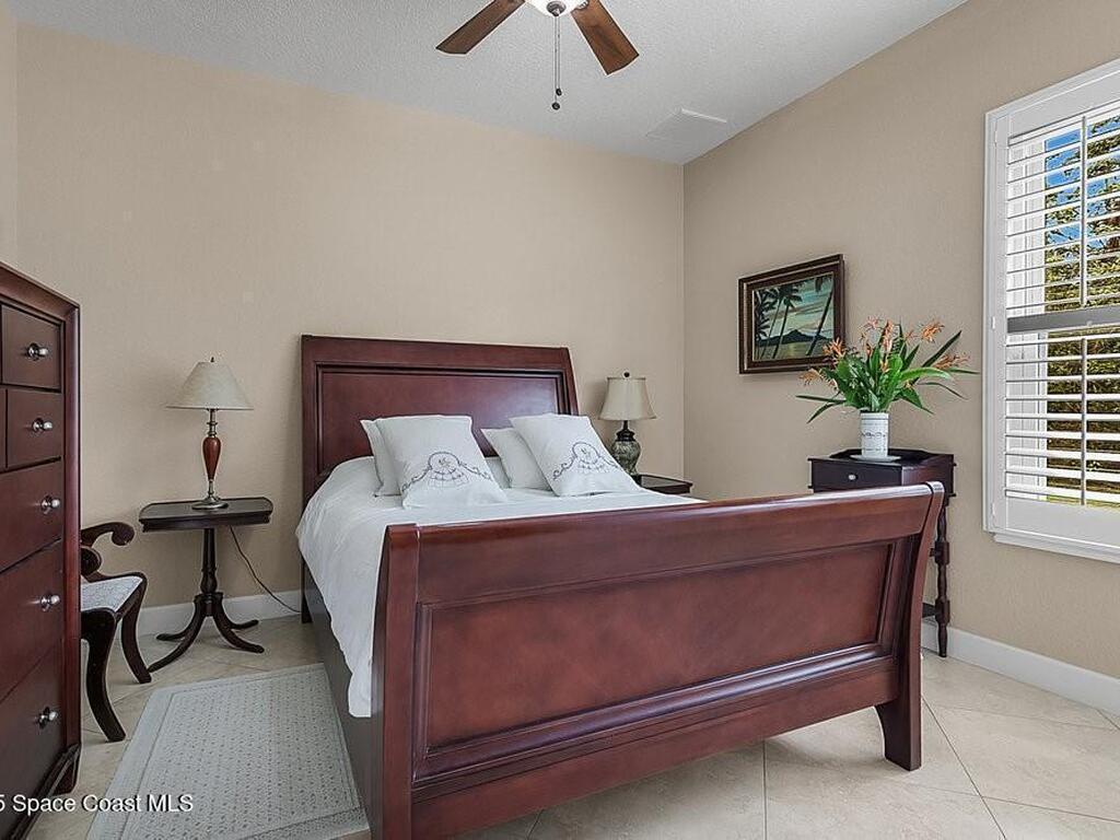 10750 146th Avenue, Fellsmere, FL 32948