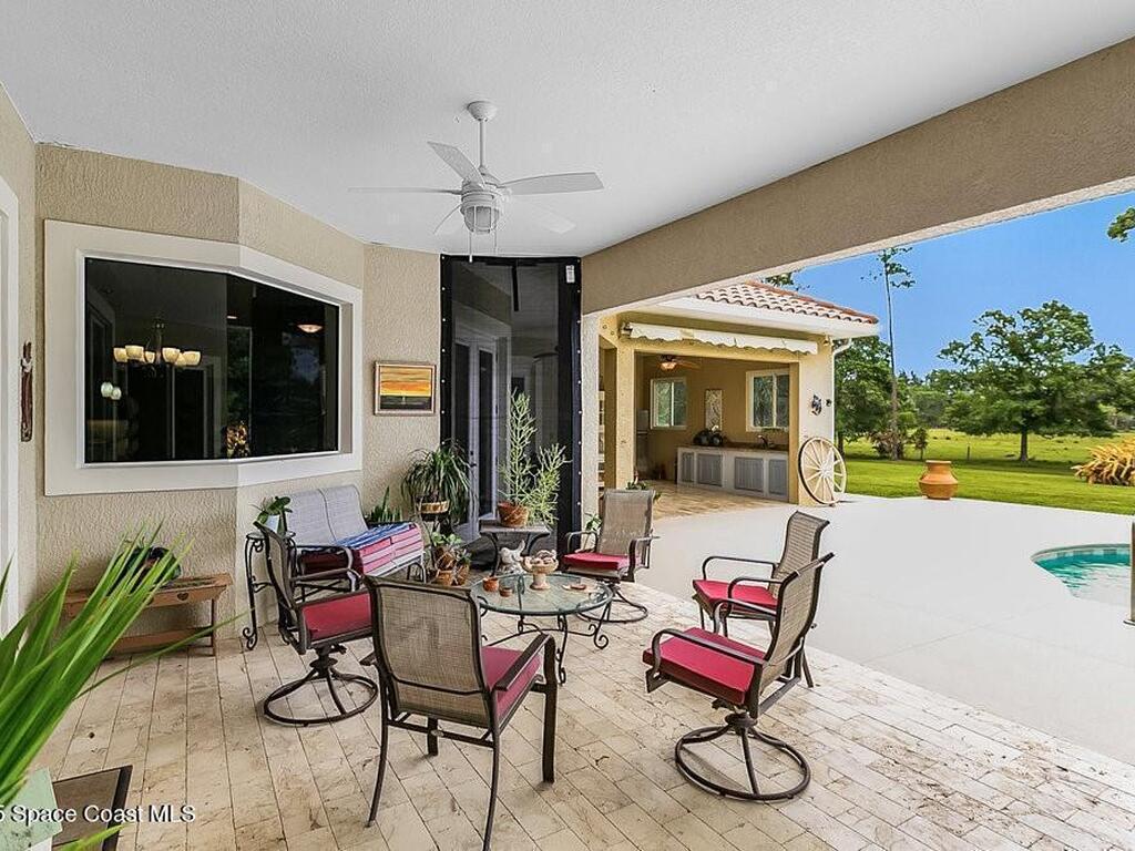 10750 146th Avenue, Fellsmere, FL 32948