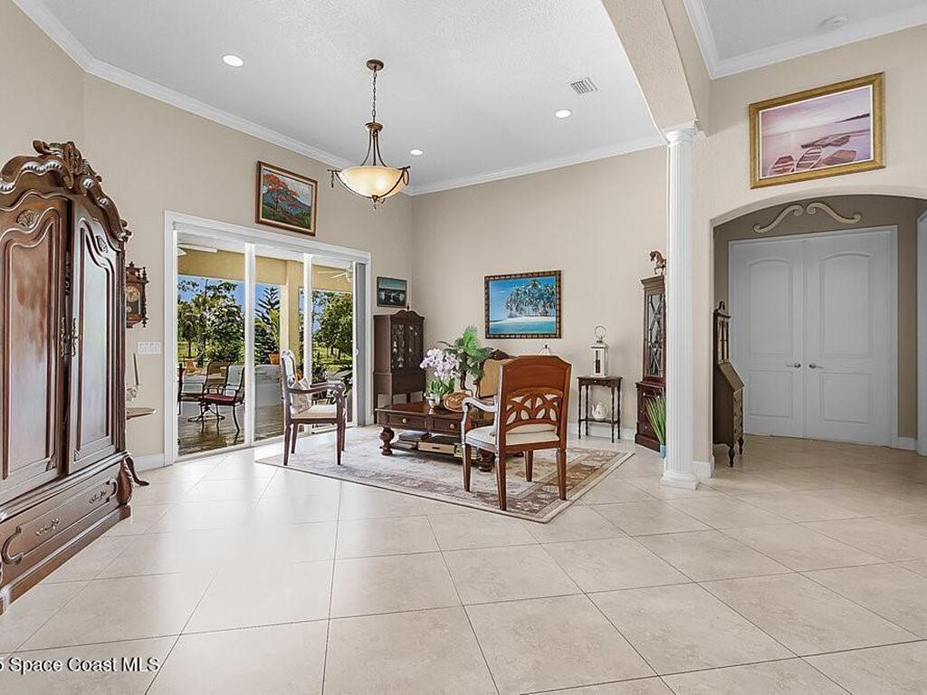 10750 146th Avenue, Fellsmere, FL 32948