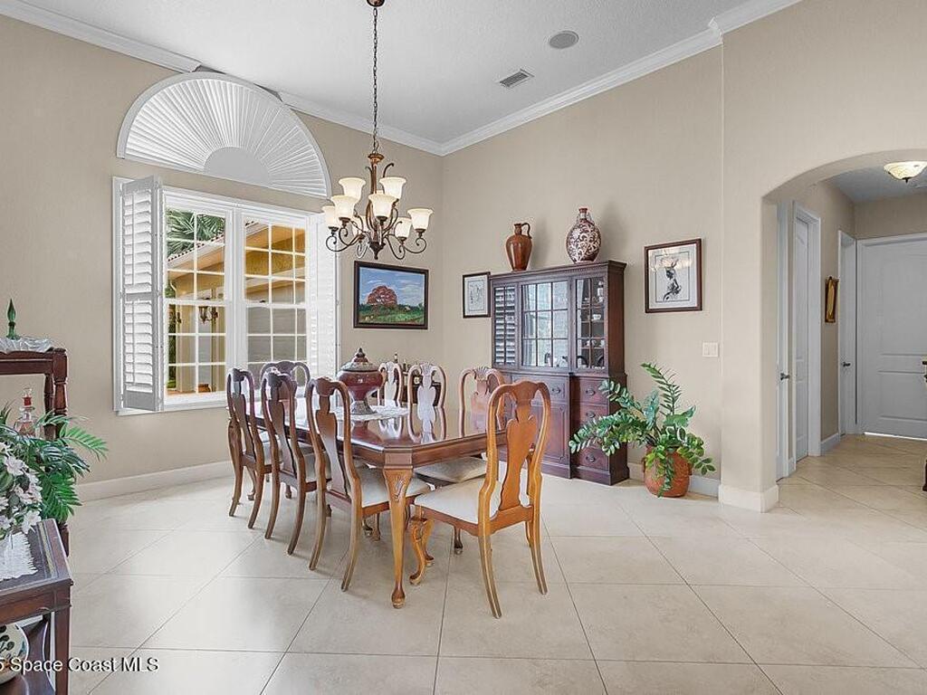 10750 146th Avenue, Fellsmere, FL 32948