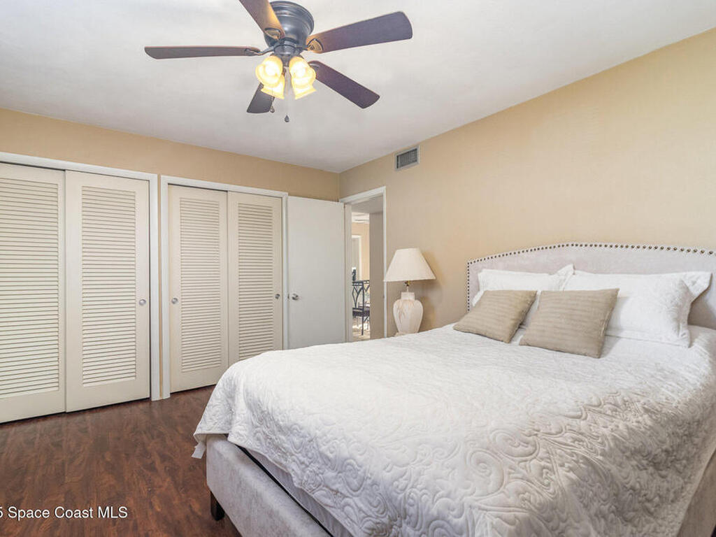 1326 44th Avenue, Vero Beach, FL 32966