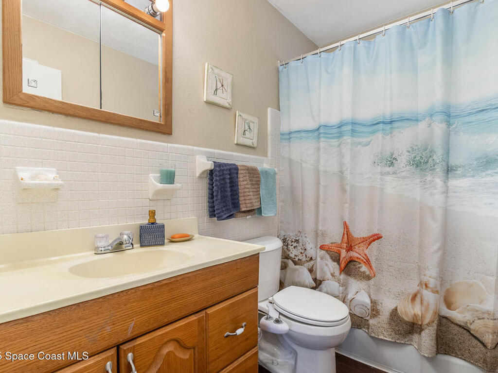 1326 44th Avenue, Vero Beach, FL 32966