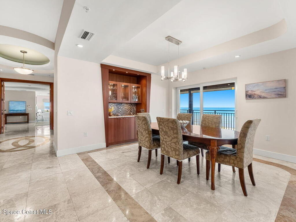 2375 S Atlantic Avenue, Cocoa Beach, FL 32931