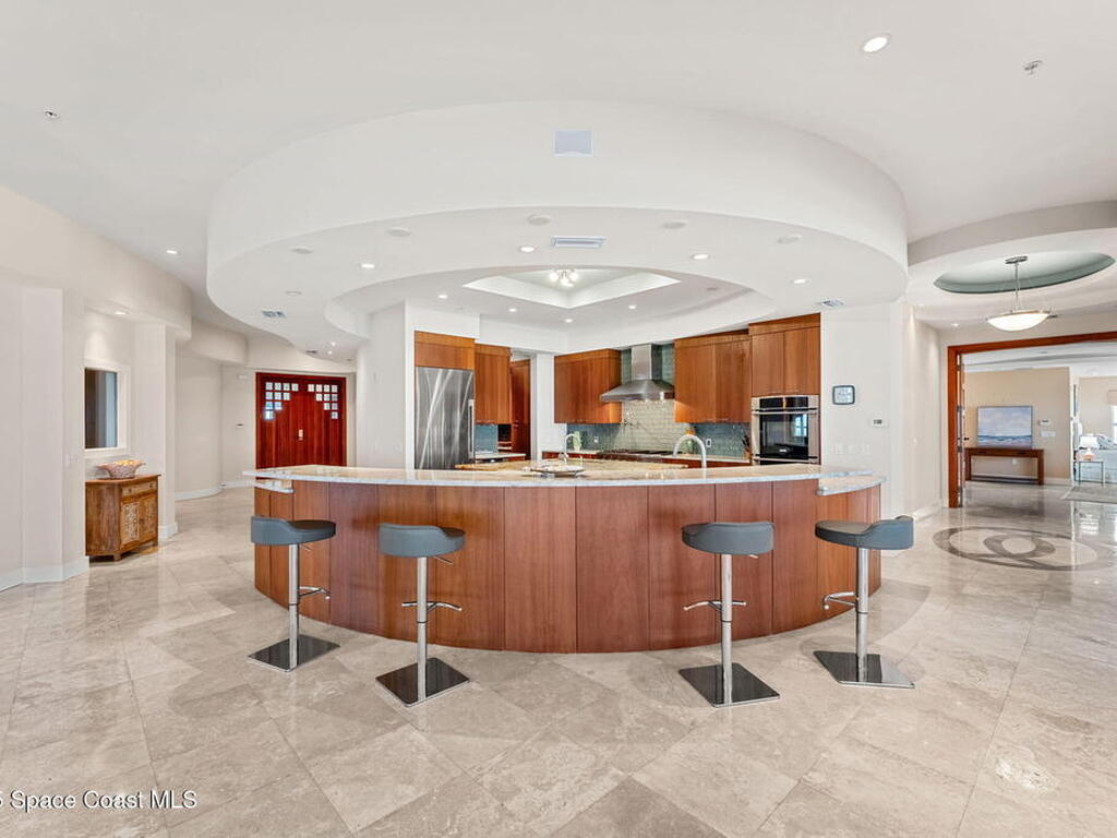 2375 S Atlantic Avenue, Cocoa Beach, FL 32931