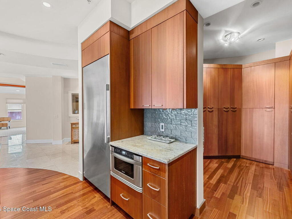 2375 S Atlantic Avenue, Cocoa Beach, FL 32931