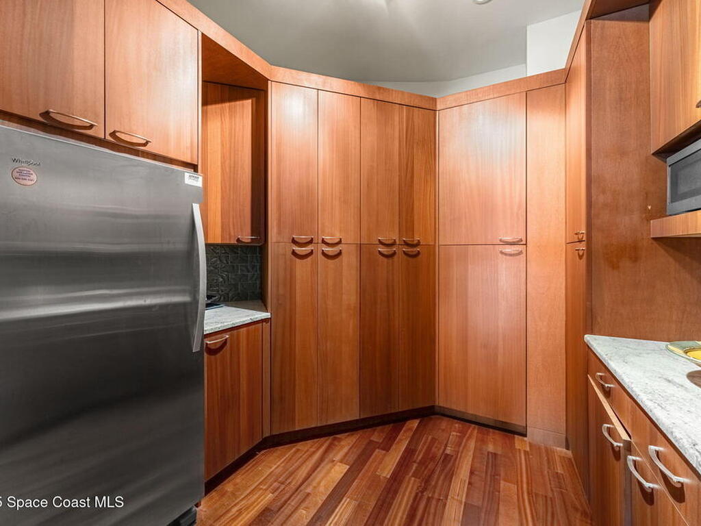 2375 S Atlantic Avenue, Cocoa Beach, FL 32931