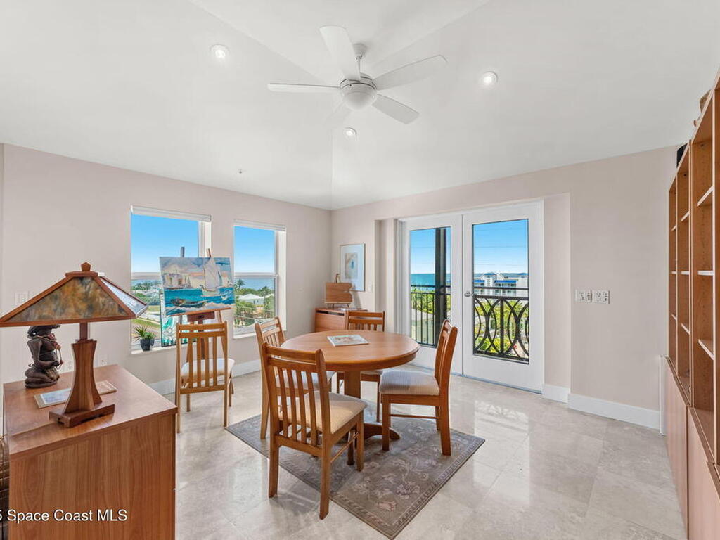 2375 S Atlantic Avenue, Cocoa Beach, FL 32931